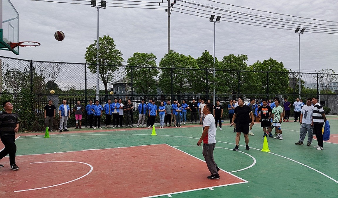 微信图片_20220825083846.jpg 微信图片_20220825083846.jpg