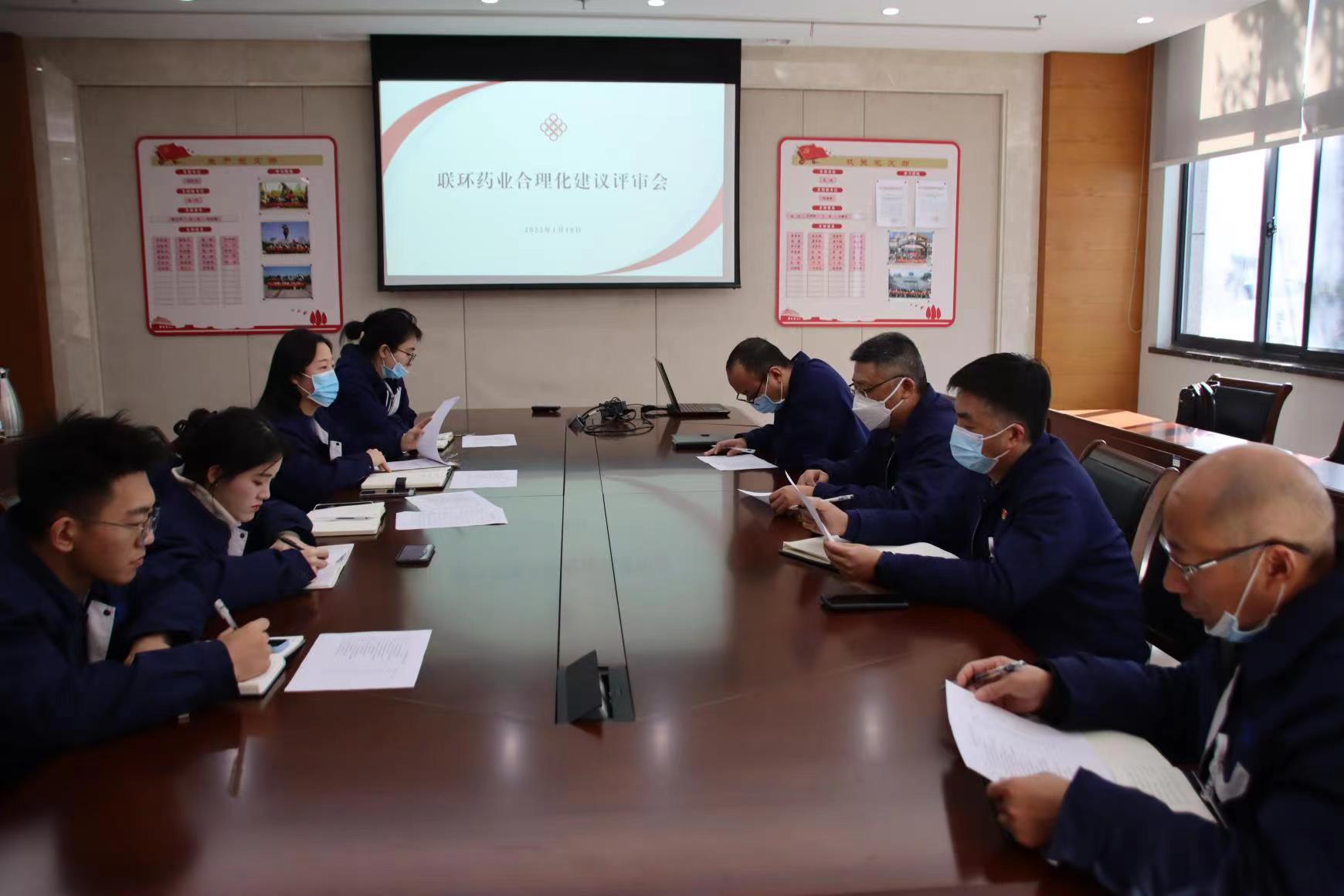 f20eee6f0554739b3d5bae097a29c053_.jpg f20eee6f0554739b3d5bae097a29c053_.jpg