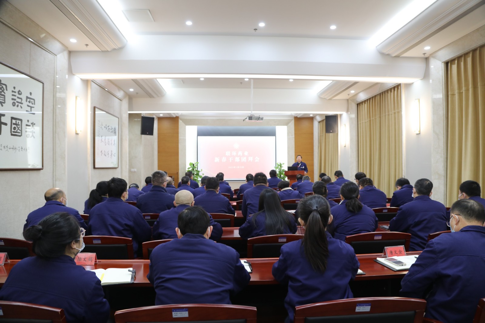 IMG_9537_副本.jpg IMG_9537_副本.jpg