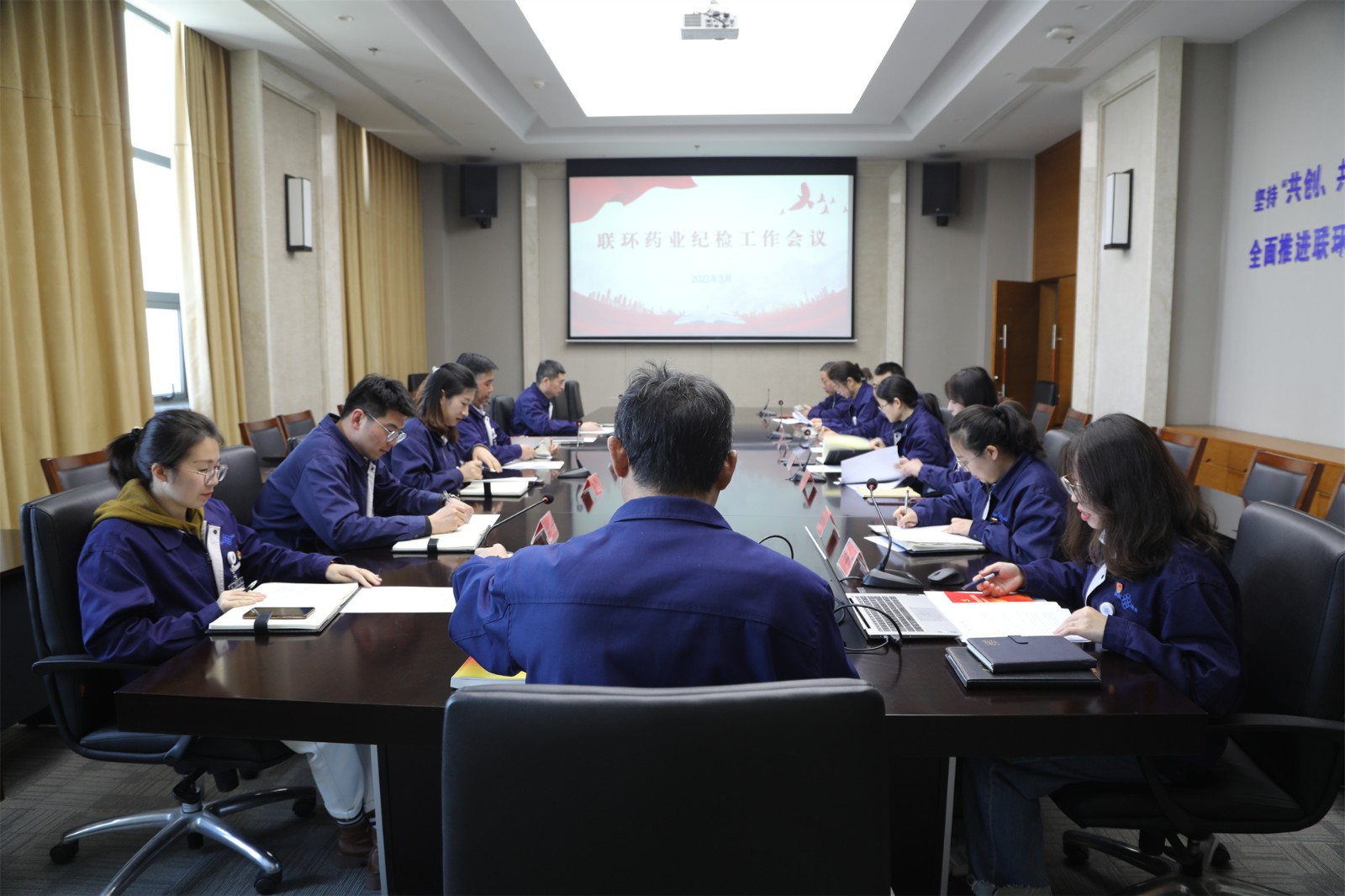 23a5209847f715dcafc28b36c2ca6e6.jpg 23a5209847f715dcafc28b36c2ca6e6.jpg