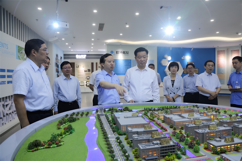 IMG_3940_副本.jpg IMG_3940_副本.jpg