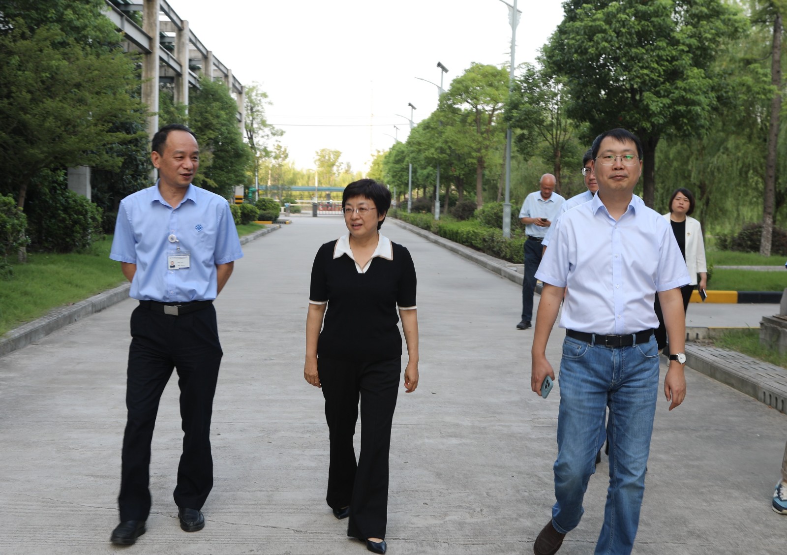 IMG_4786.JPG IMG_4786.JPG